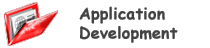 Application Development